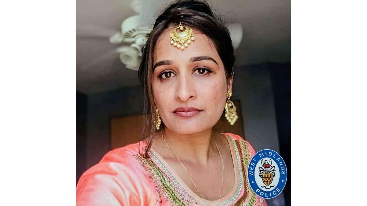 Killed for a Divorce Tragic End of Paramjit Kaur’s Indian Marriage in Oldbury.jpeg